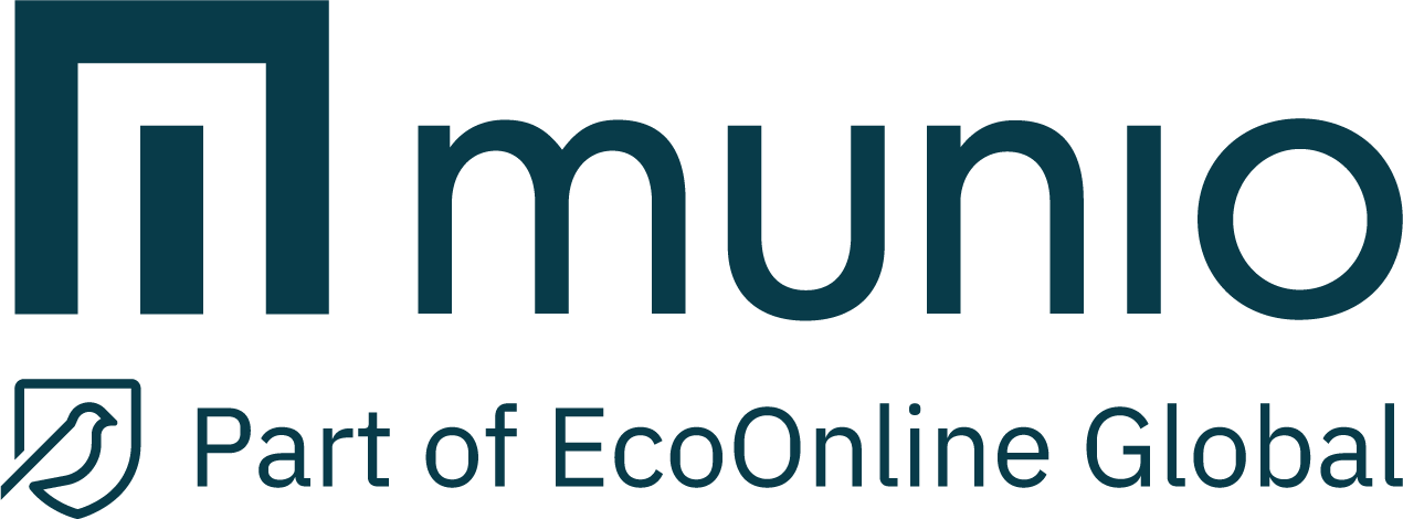 Munio Access